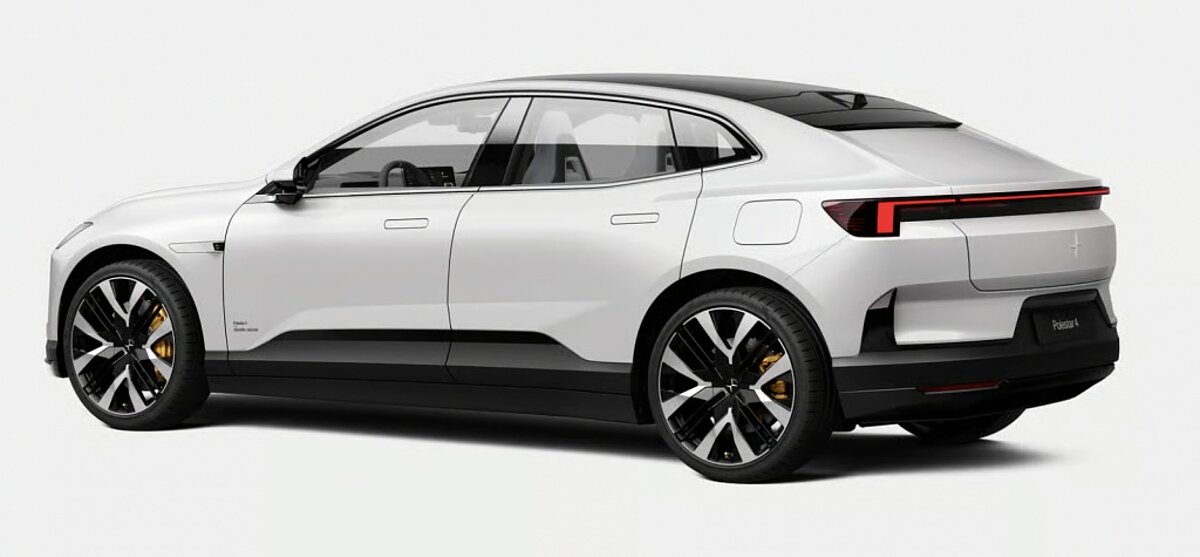 46417356 polestar 4 long range dual motor 100 kwh pilot plus performance nieuw uit v 3 04