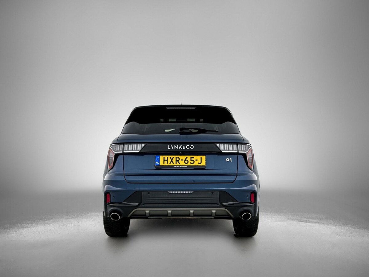 46582722 lynk co 01 1 5 hybride rijklaar inclusief 12 maanden garantie 7