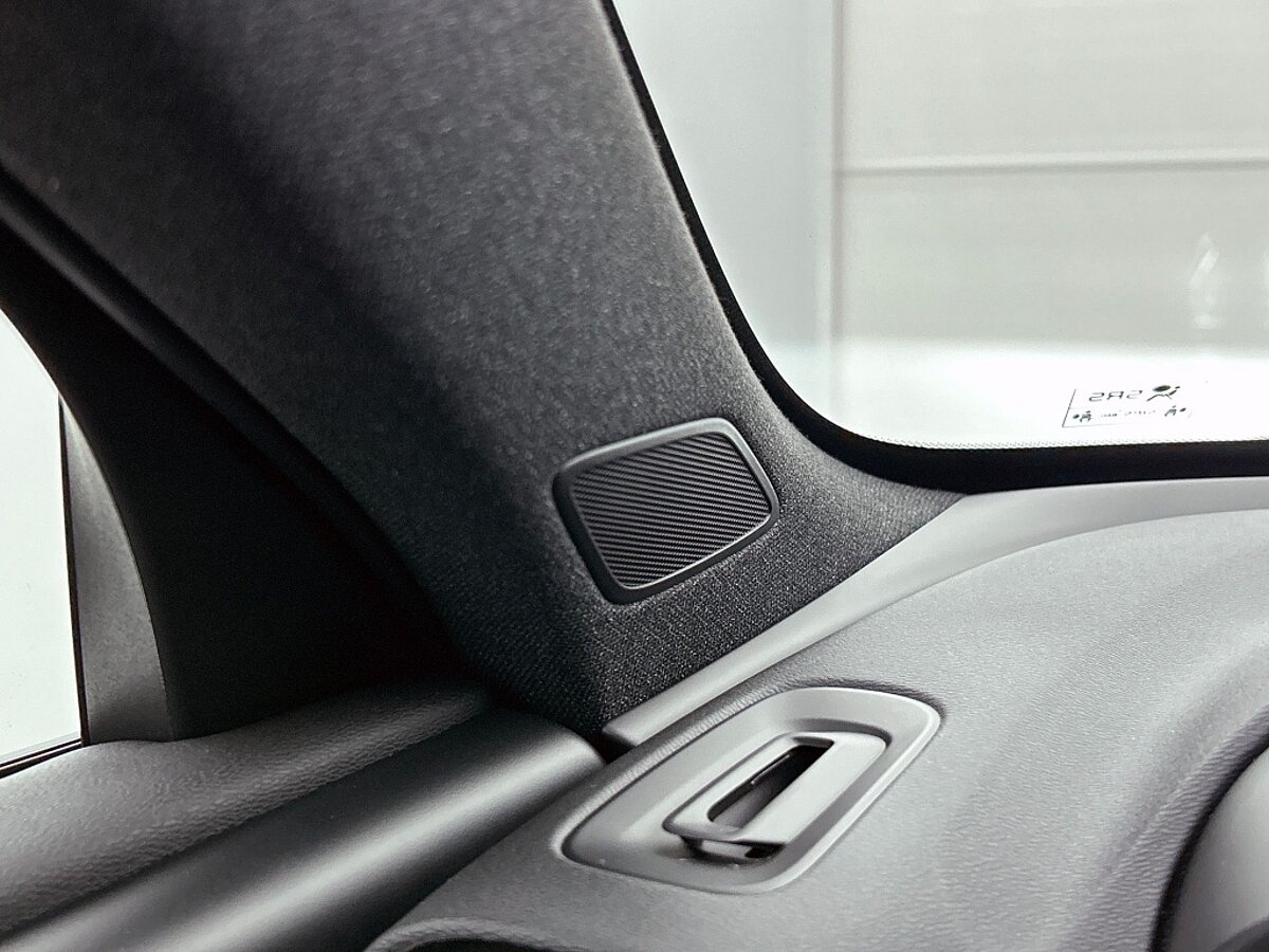 46844168 volvo xc40 2 0 b4 plus black edition acf992