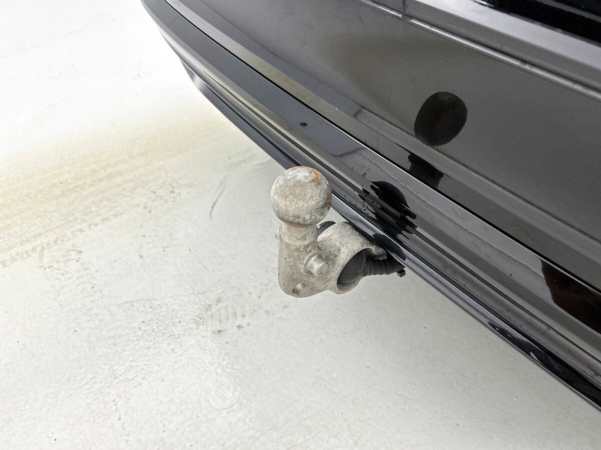 46919098 volvo v60 2 0 t6 plus dark trekhaak e14277