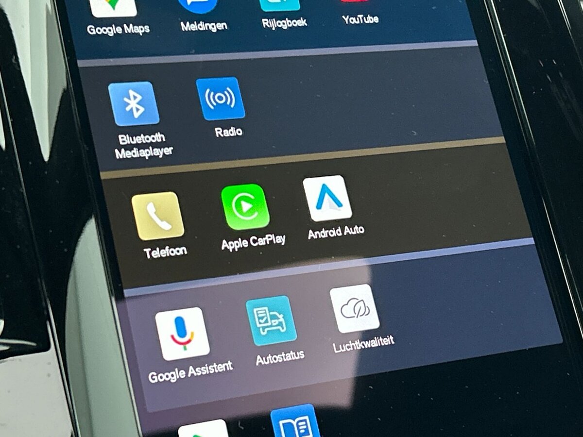 47631694 volvo xc90 2 0 t8 awd ultra dark luchtvering 22 inch lm velgen trekha 68