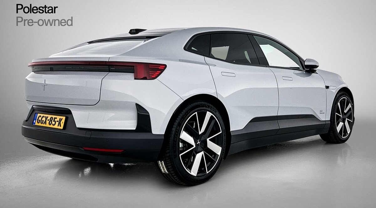 47870789 polestar 4 long rang dual motor pilot plus 100 kwh 4 06