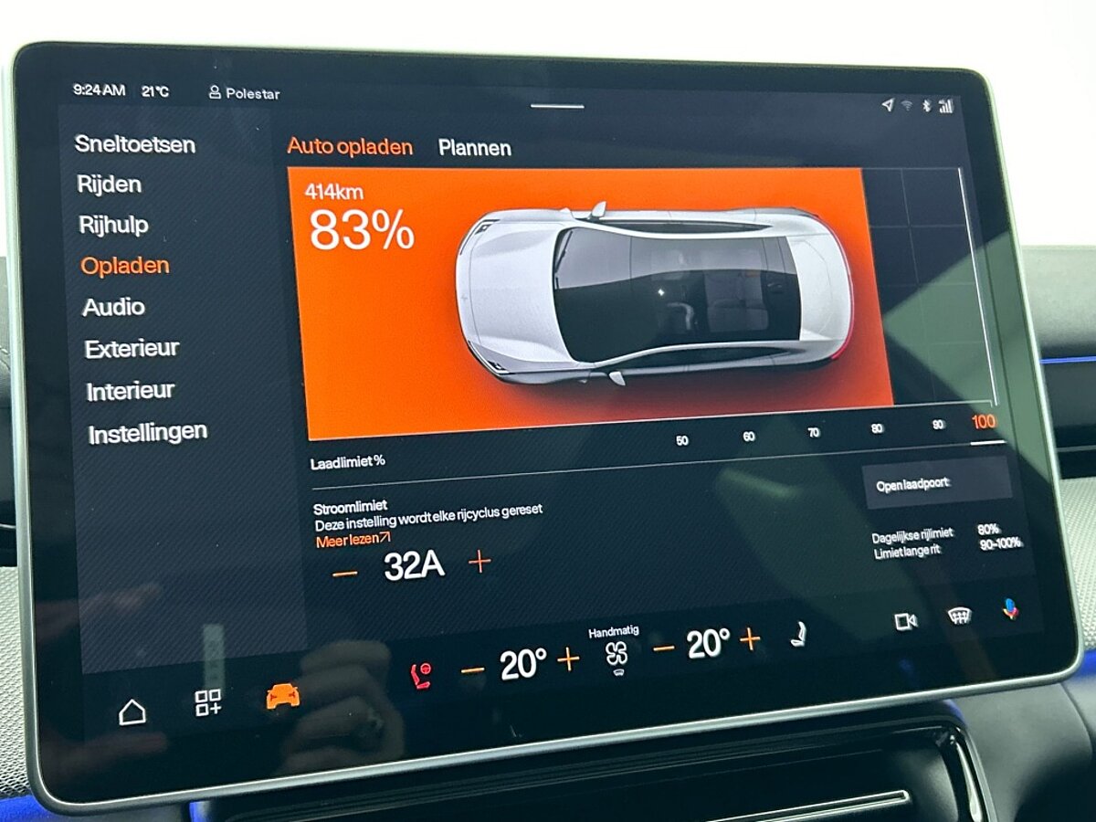 47920537 polestar 4 long range dual motor 100 kwh pilot plus performance 682480