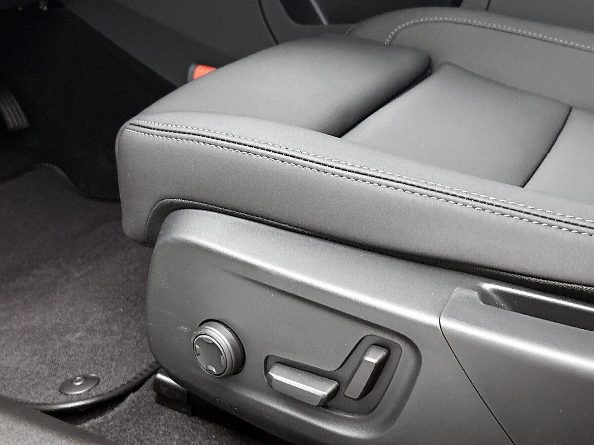 47942032 polestar 2 lrdm prime 82 kwh 62