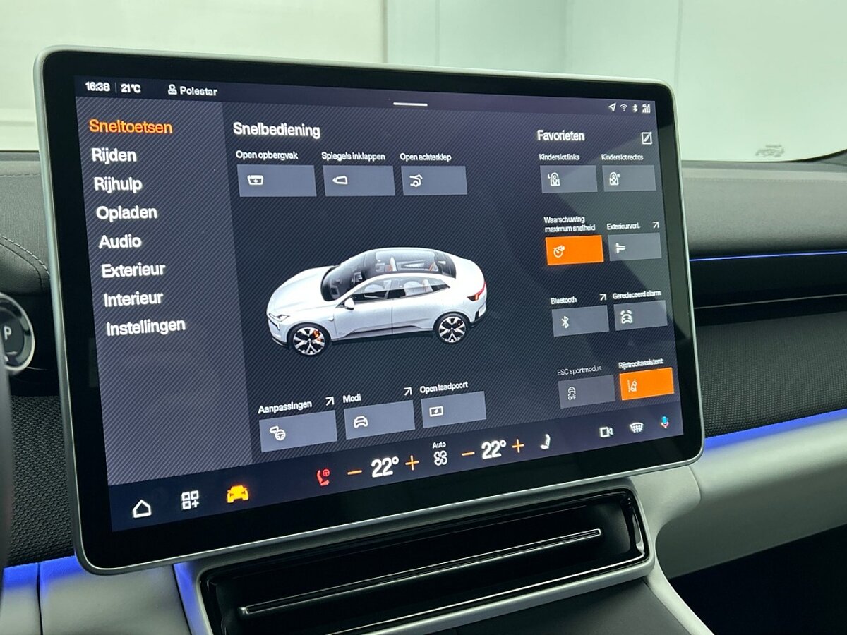 48297988 polestar 4 lrdm 100 kwh plus performance 12