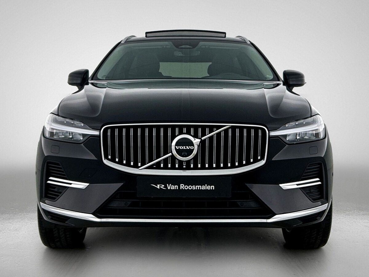 49049459 volvo xc60 t6 inscription pano longe range trekhaak 360 20 inch 4 02