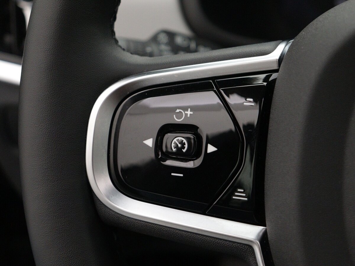 49112893 volvo v90 2 0 t6 awd ultimate dark panorama dak harman kardon 33