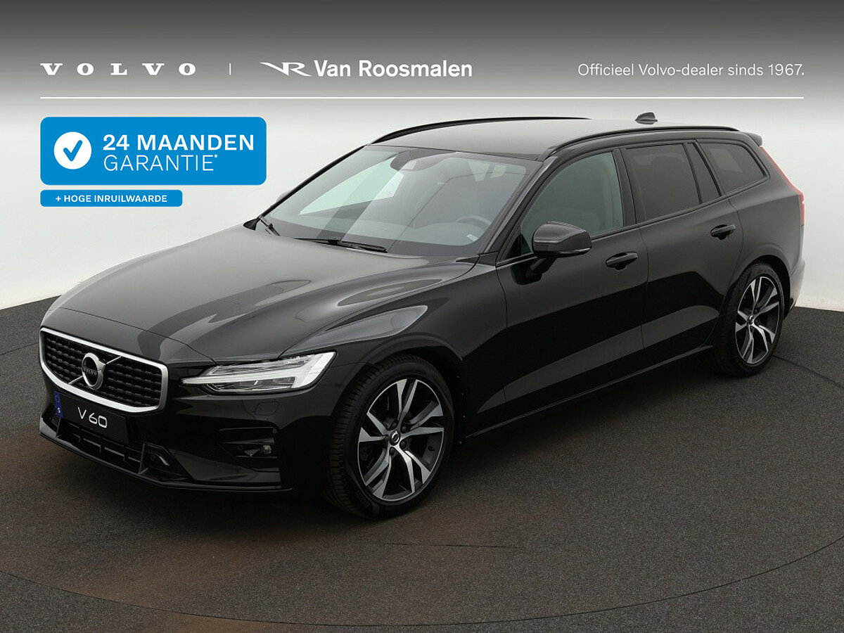 34336335 volvo v60 2 0 t4 r design 1 04