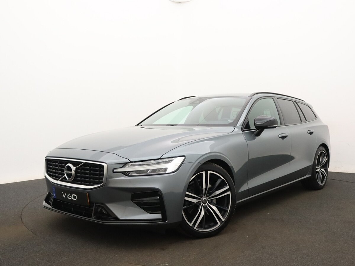 34934681 volvo v60 2 0 t4 r design ba862b
