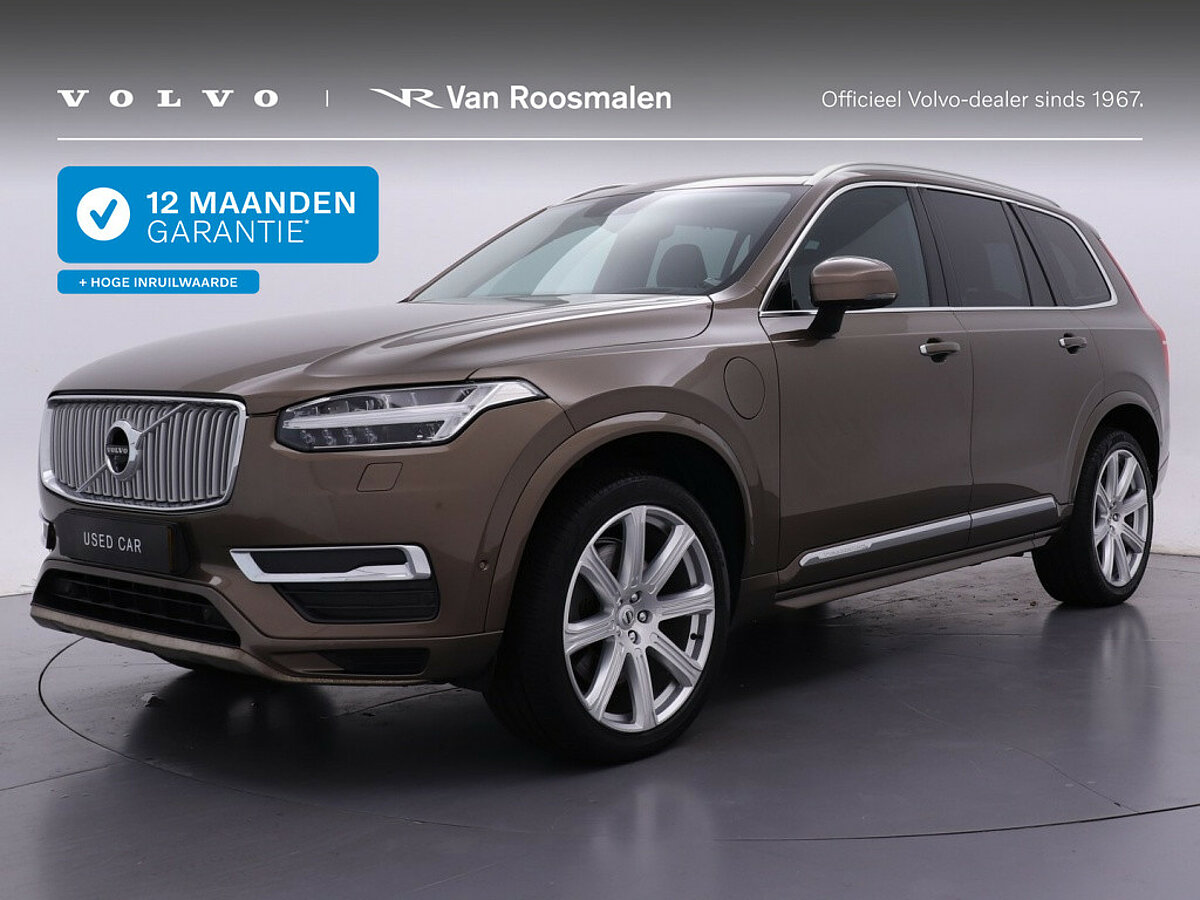 35117918 volvo xc90 2 0 t8 awd inscription 360 camera head up display 21 inch 1 01