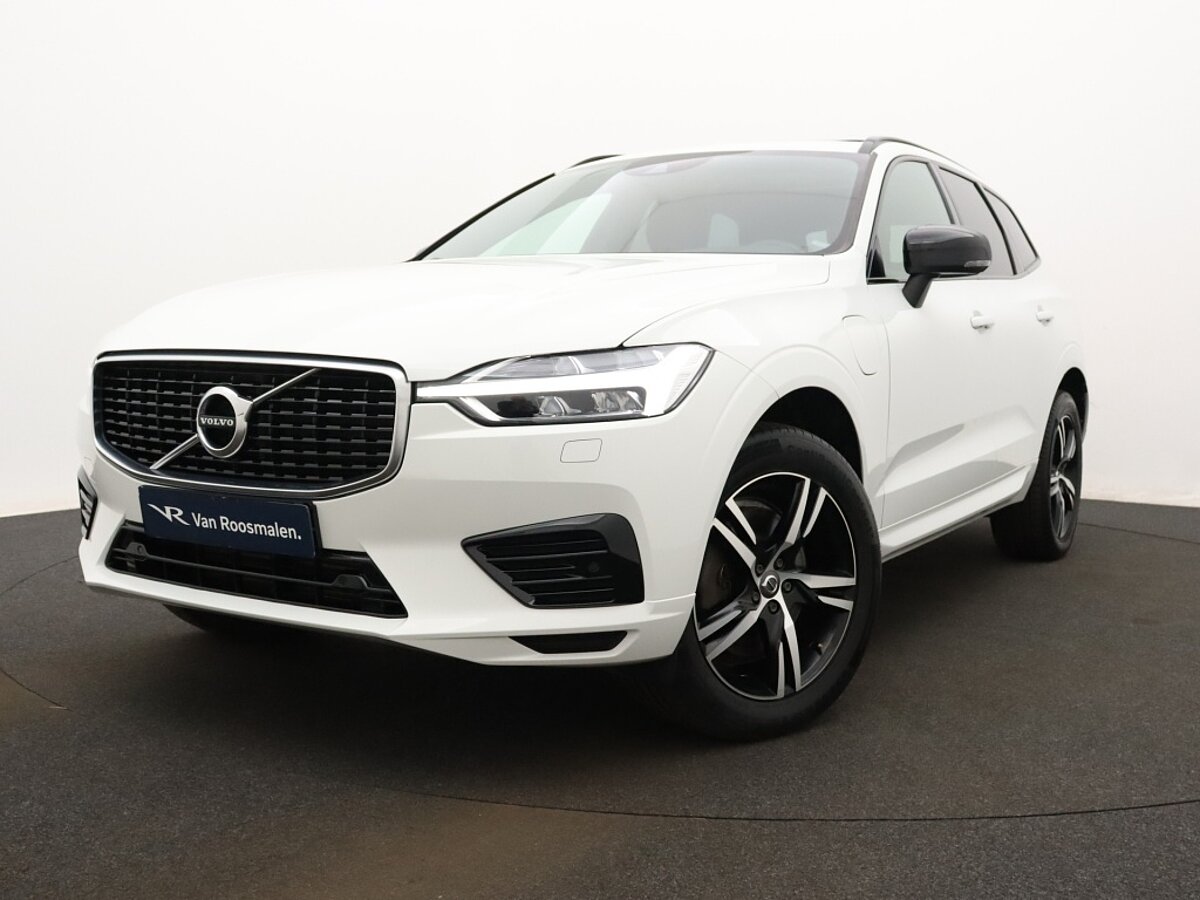 35352215 volvo xc60 2 0 t8 te awd r design 25
