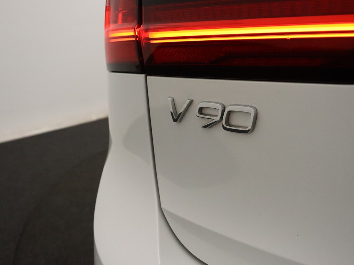 35574350 volvo v90 2 0 t6 awd r design 74f7af