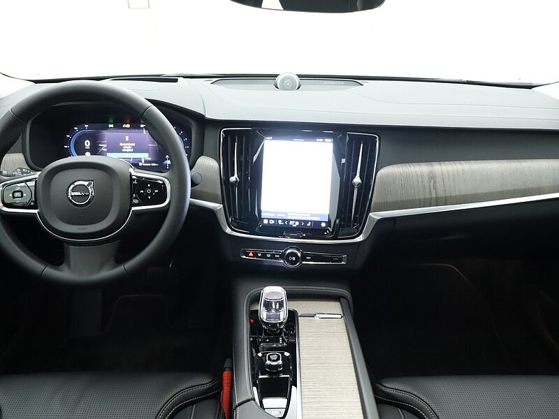 35603855 volvo s90 2 0 b5 ult bright 6 11