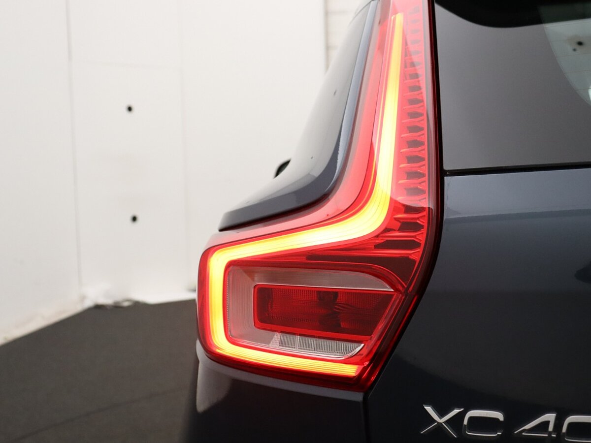 36079799 volvo xc40 1 5 t5 recharge inscription 52c4dc