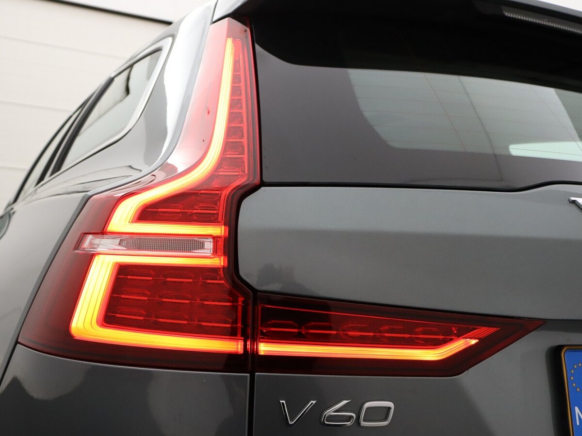 36156586 volvo v60 2 0 b3 inscription 5a0550