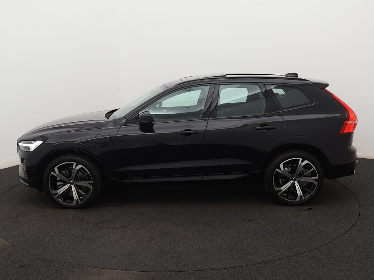 38829080 volvo xc60 2 0 t6 awd plus dark 2 08