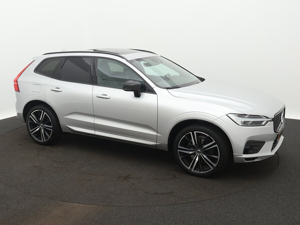 41660388 volvo xc60 2 0 t5 awd r design polestar tuning panorama dak 26bdd8