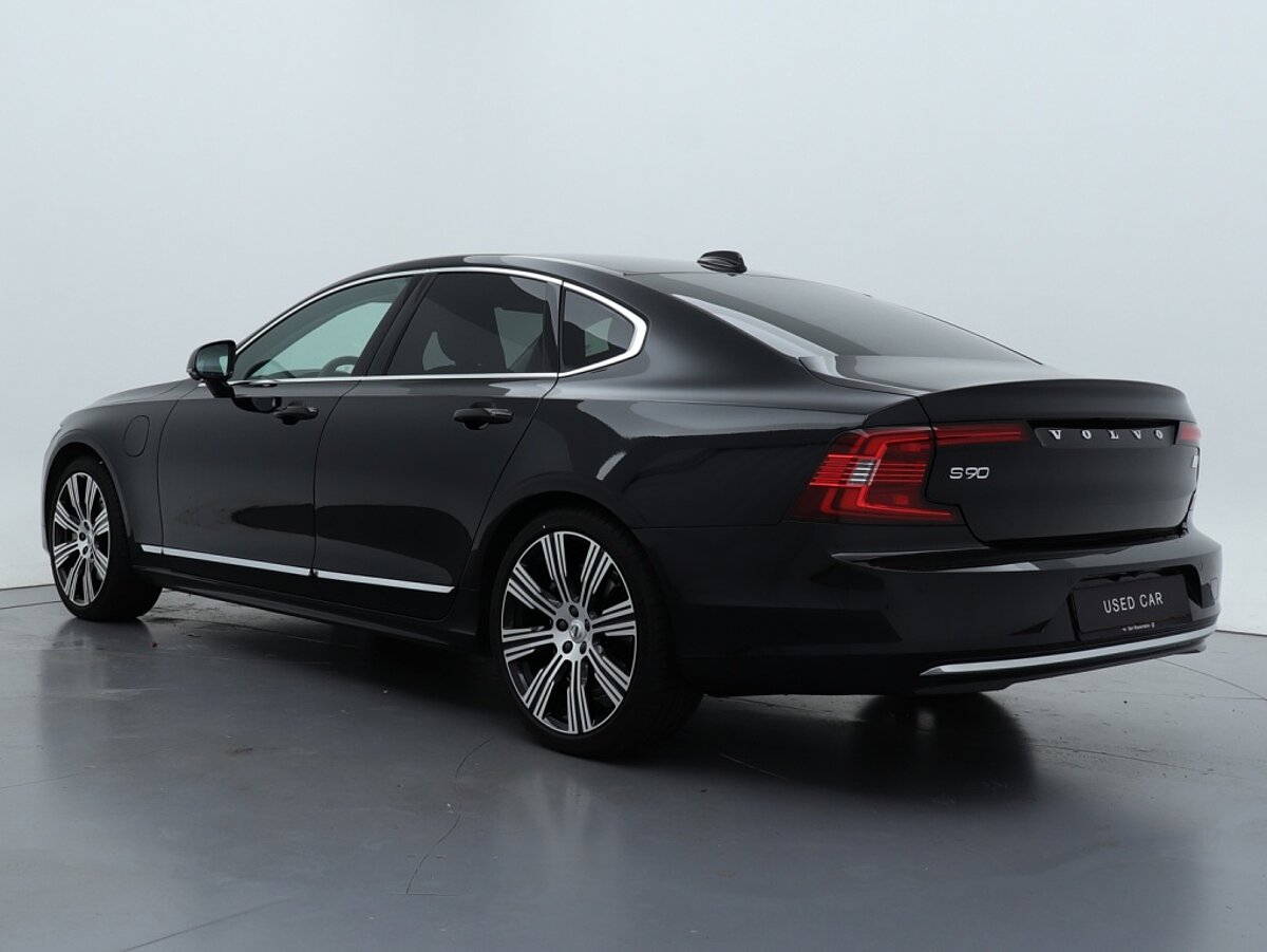 41838573 volvo s90 2 0 t8 awd ultimate bright 8 10