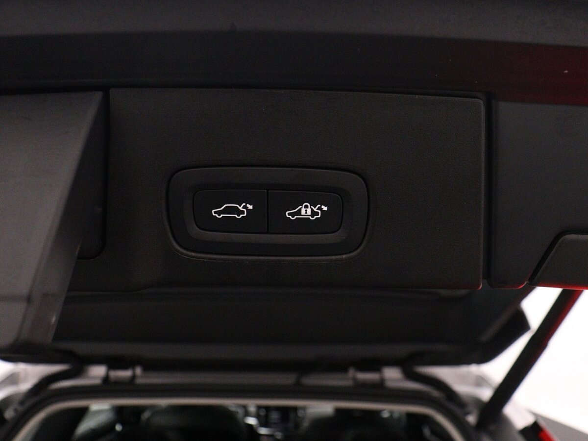 42291165 volvo v90 2 0 t6 awd ultra dark 360 camera trekhaak af1f7c