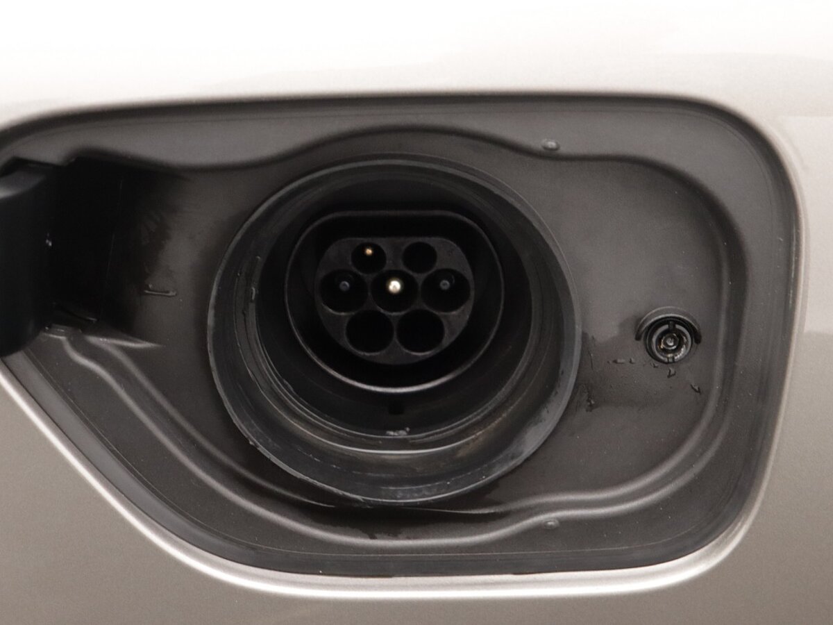 43413043 volvo v60 2 0 t6 awd recharge inscription 360ao camera panoramadak he 75