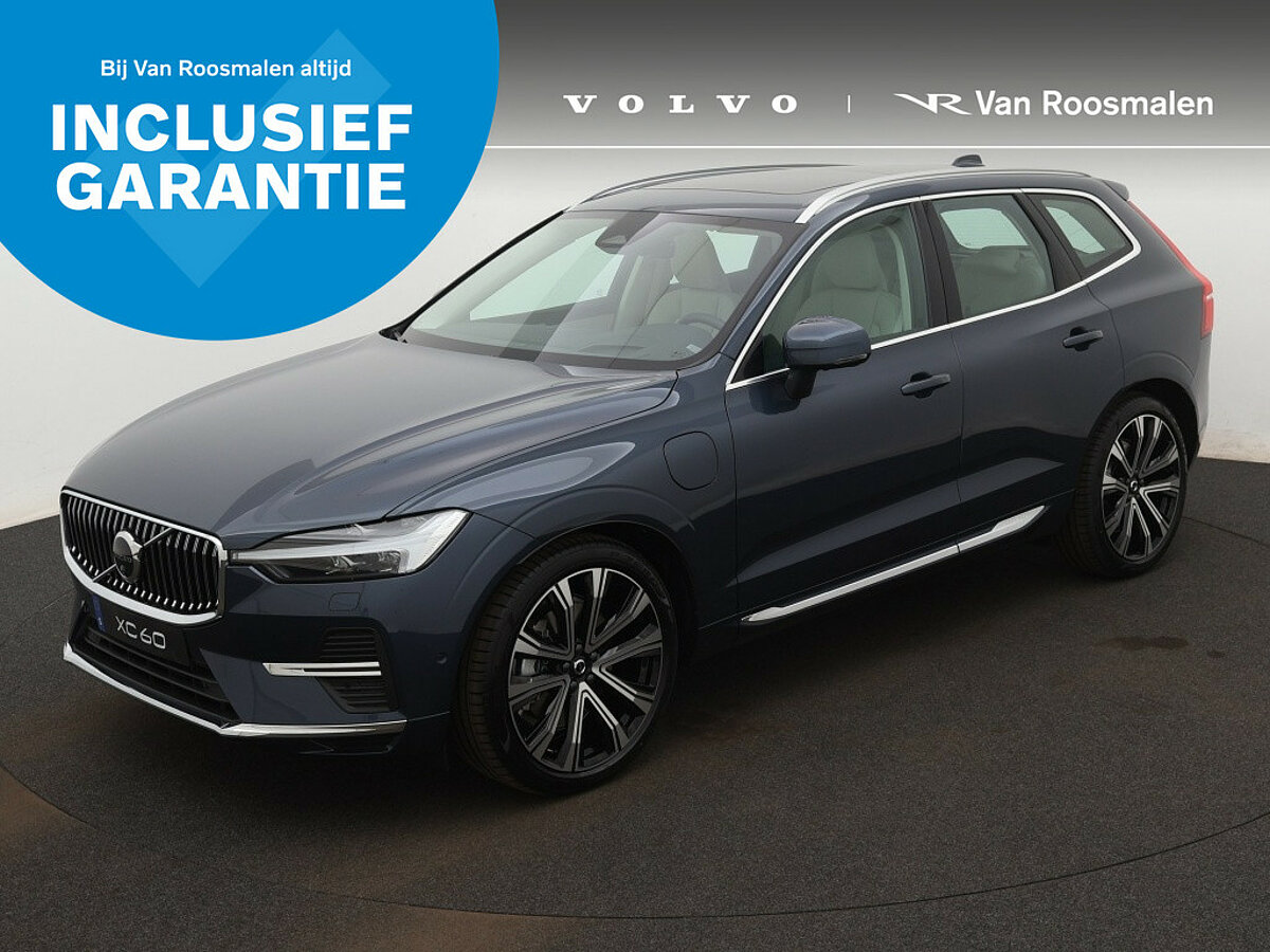 43964169 volvo xc60 2 0 t8 awd plus bright 1 05