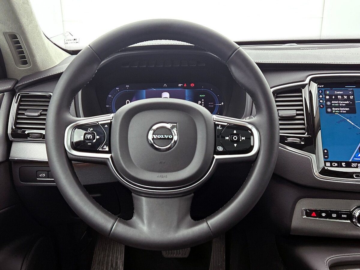 46666036 volvo xc90 2 0 t8 awd u dark 48
