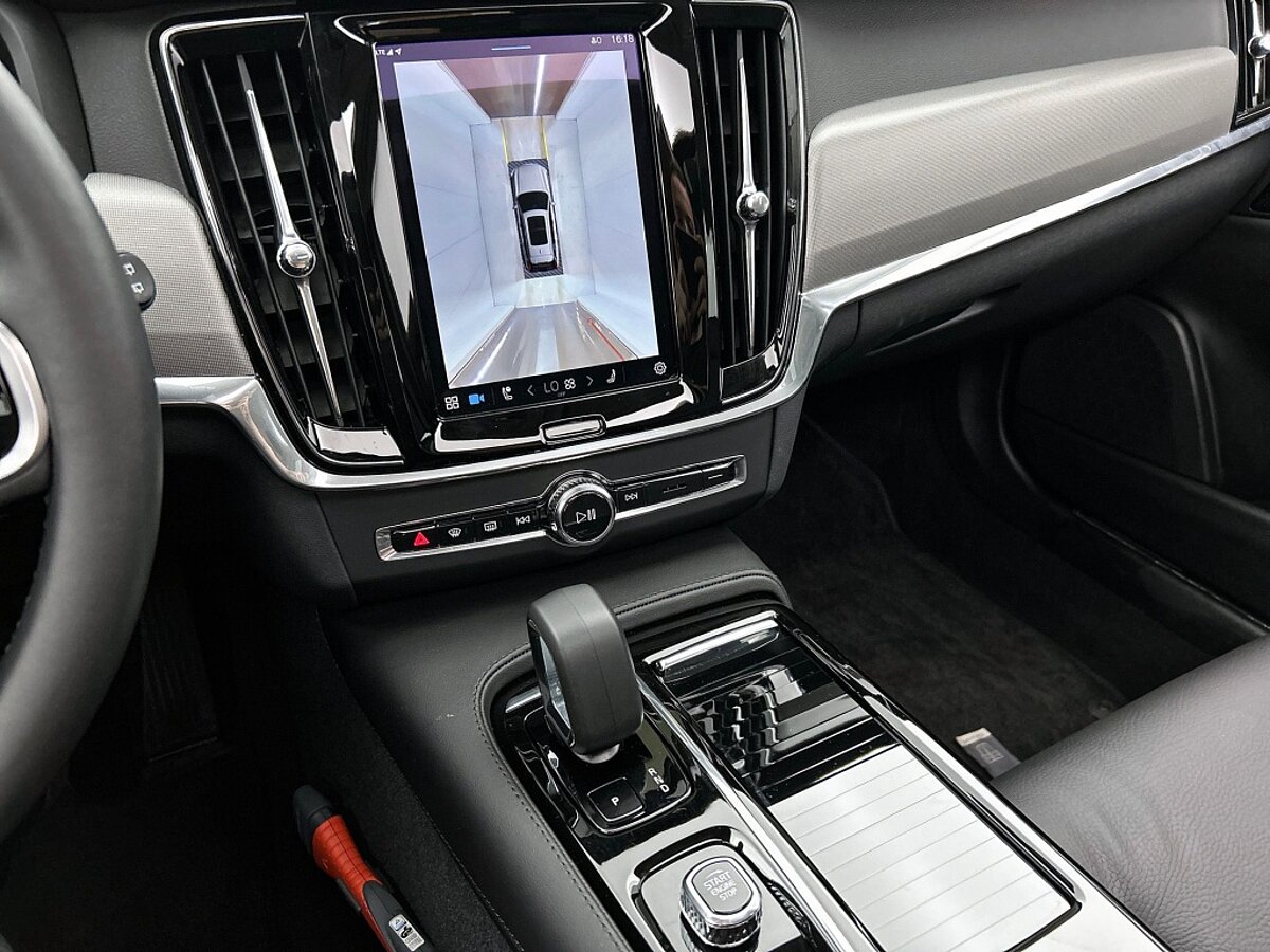 46918434 volvo v90 2 0 t6 awd ultra dark 39