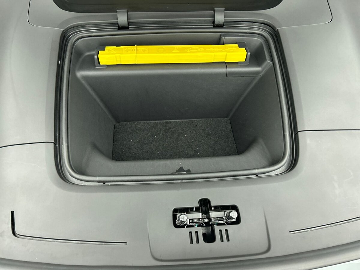 47868682 polestar 4 long rang dual motor pilot plus 100 kwh 58