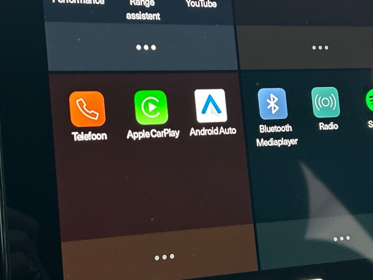 47941978 polestar 2 lrsm 82 kwh 23218b