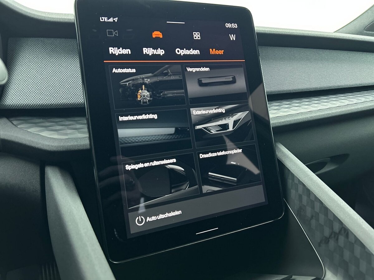 47941978 polestar 2 lrsm 82 kwh fbe7c8