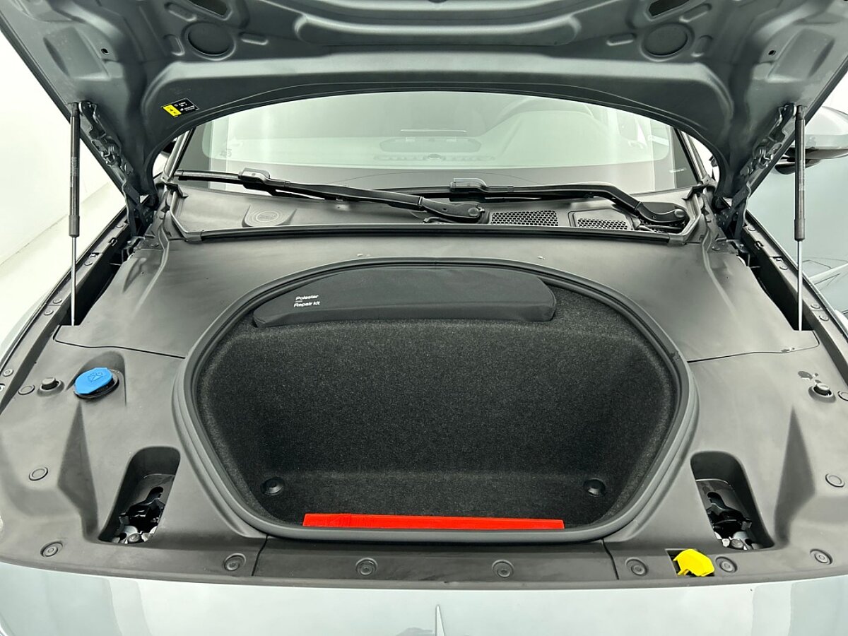 48293049 polestar 2 srsm 70 kwh pilot plus 28