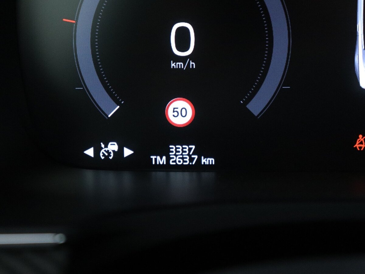48413412 polestar 1 609pk 1000nm 1 van 1500 gebouwd uniek 50