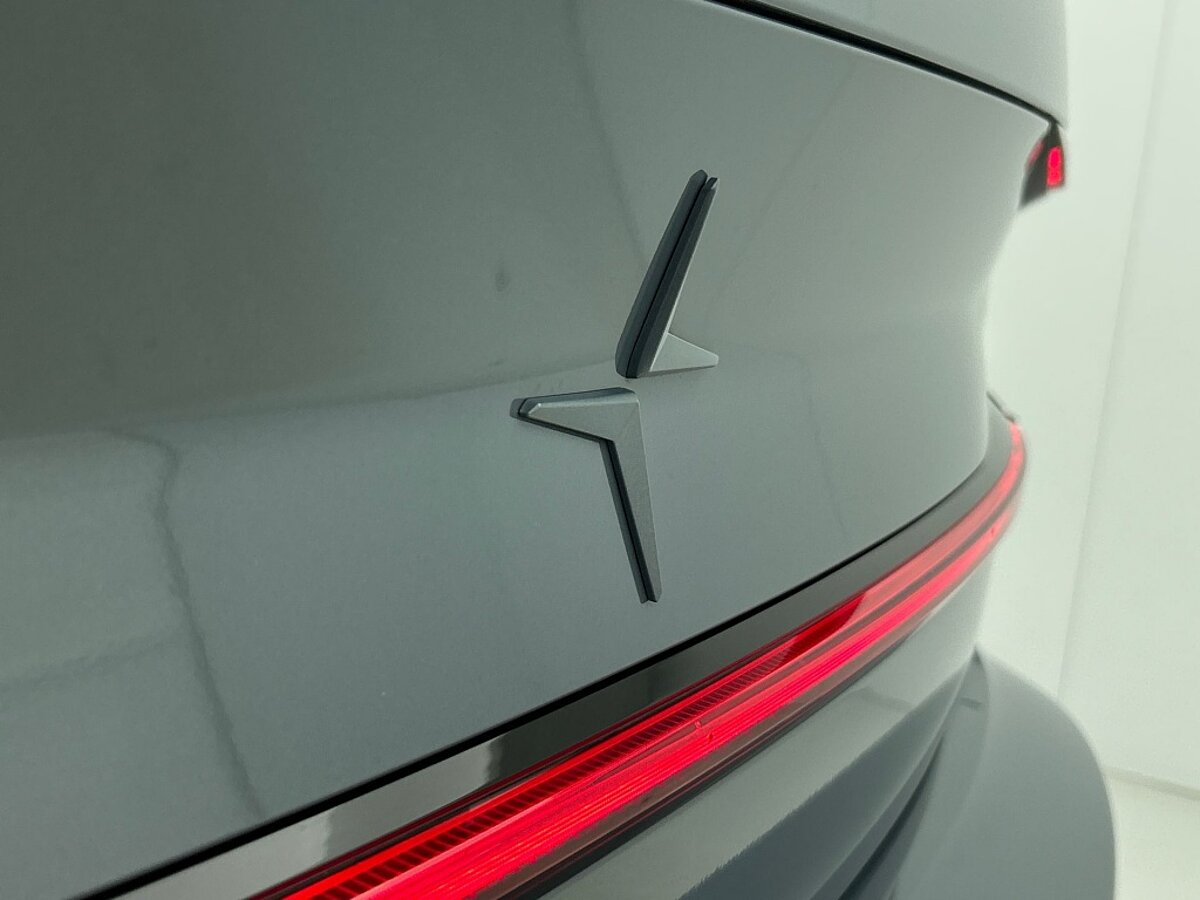 48835127 polestar 2 lrsm 82 kwh trekhaak 51