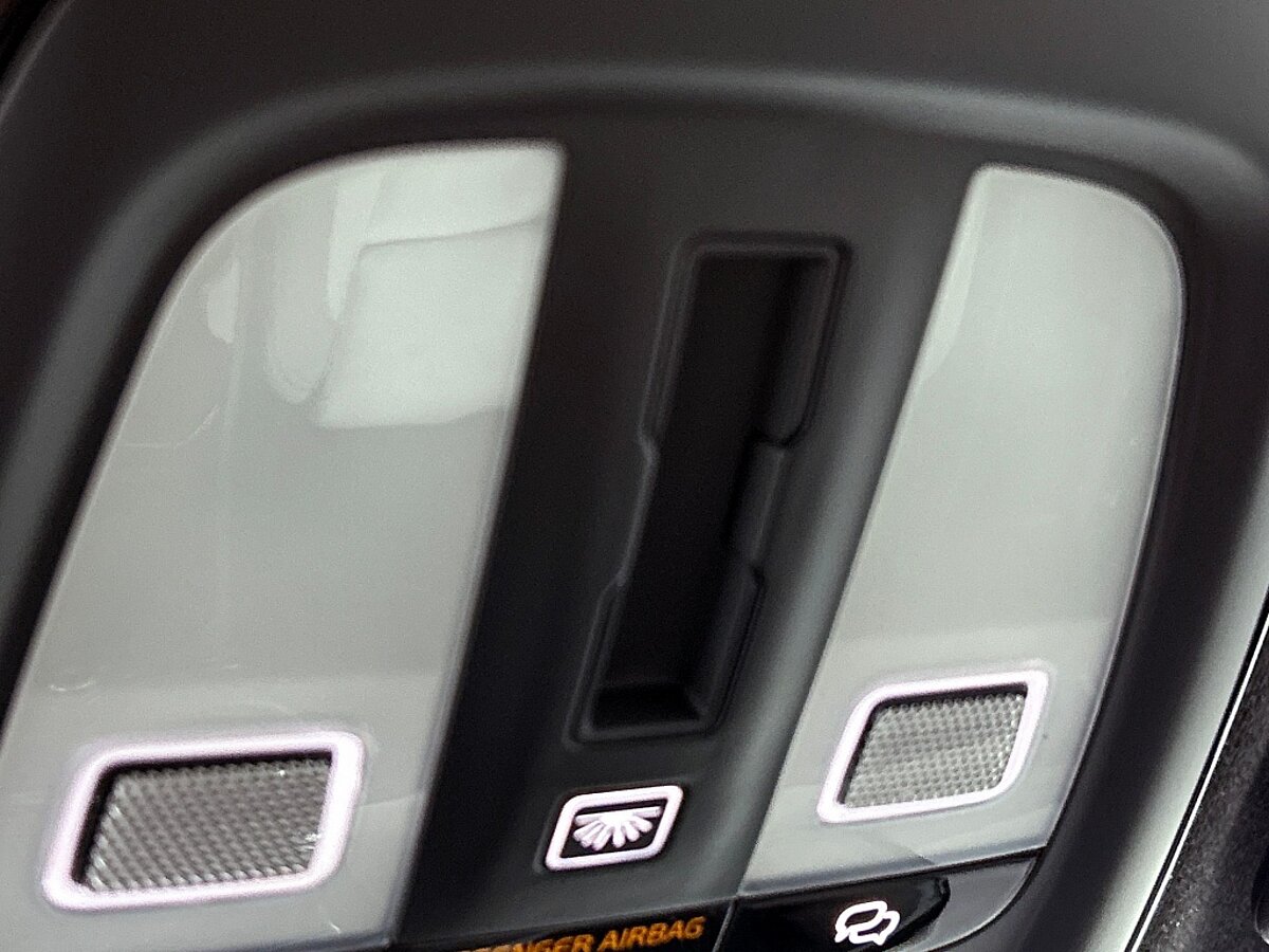 48928127 volvo ex40 ultra extended range 52