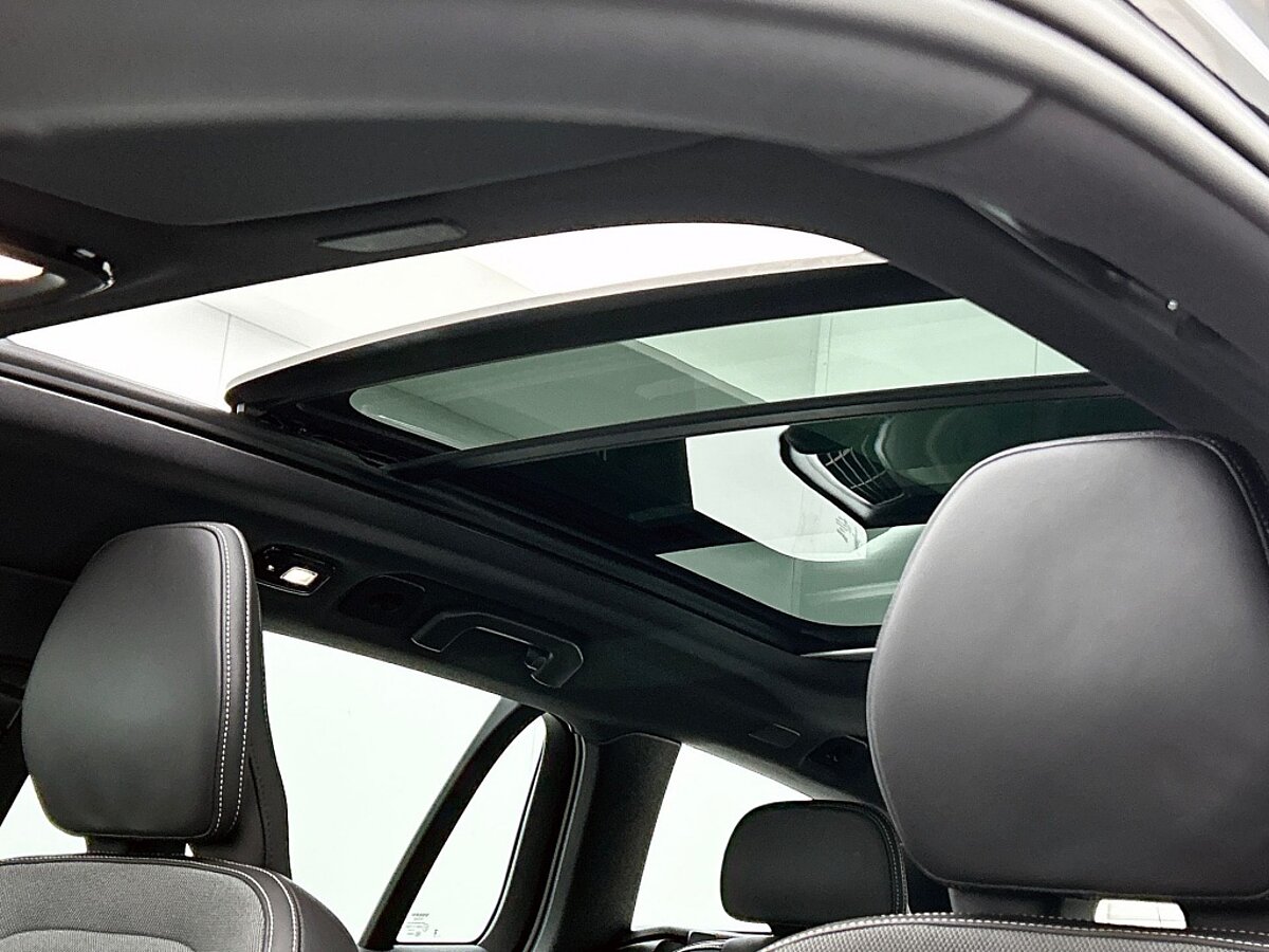 49041811 volvo v60 2 0 t6 awd plus dark panorama dak trekhaak 42