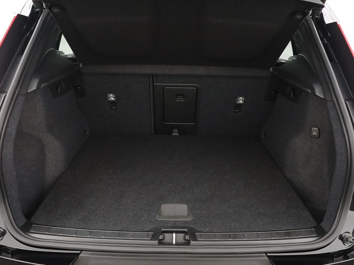 35002307 volvo xc40 1 5 t4 recharge ultimate dark memory seats harman kardon l 6bfb7c