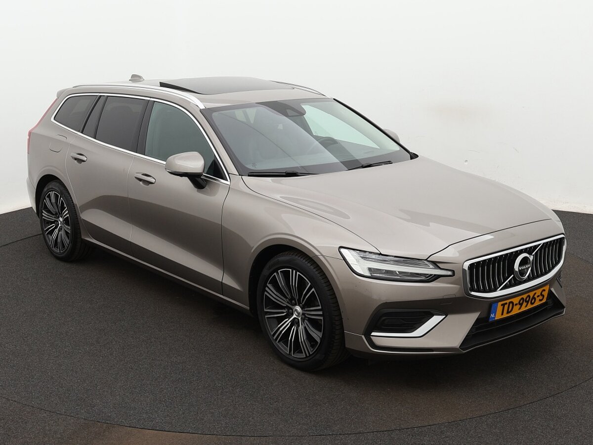 35012717 volvo v60 2 0 t6 awd inscription panoramadak 360 camera 7 06