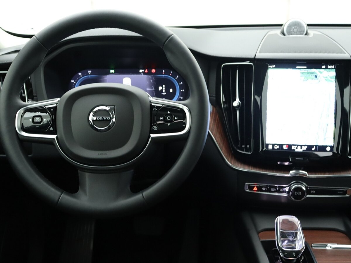 35405128 volvo xc60 b5 ultimate bright luchtvering trekhaak 7 05