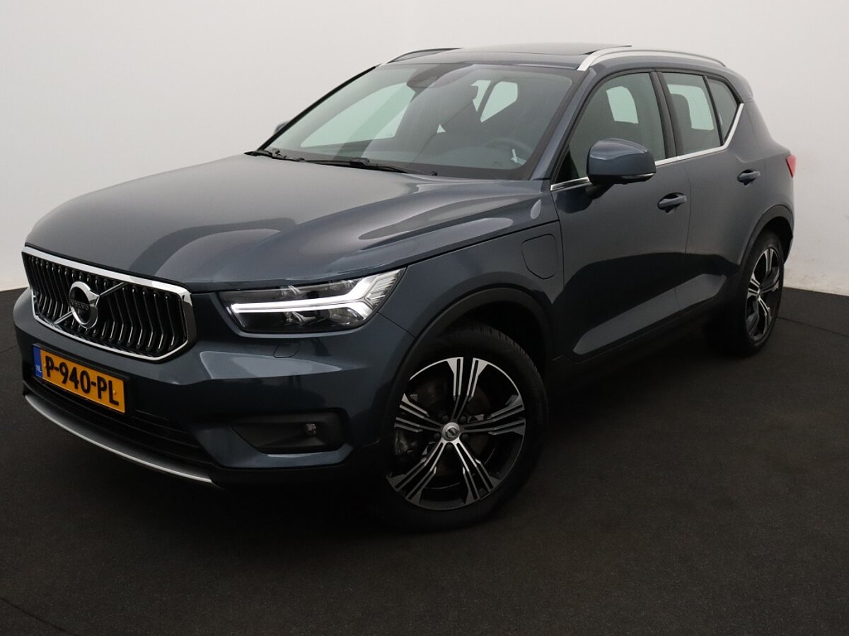 35484671 volvo xc40 1 5 t5 recharge inscription 09f042
