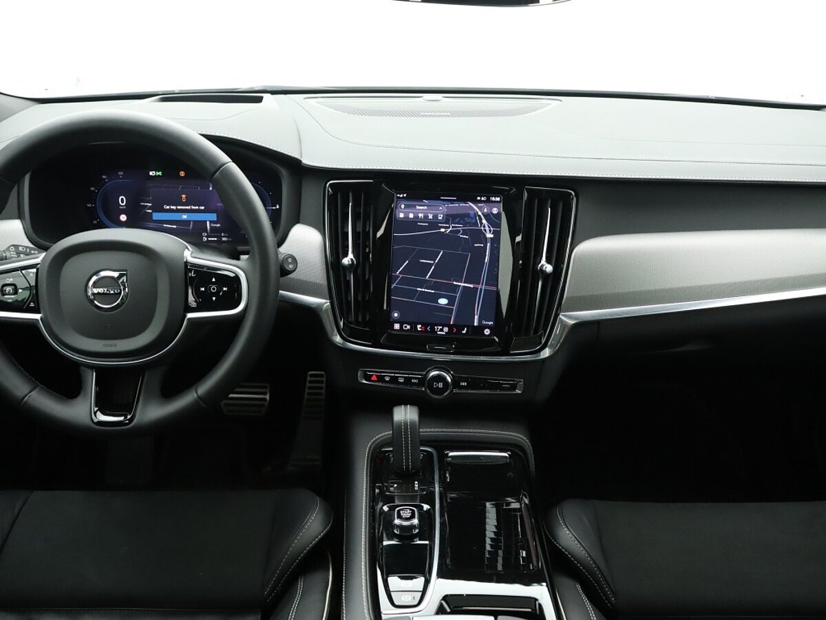 35574350 volvo v90 2 0 t6 awd r design 6 10