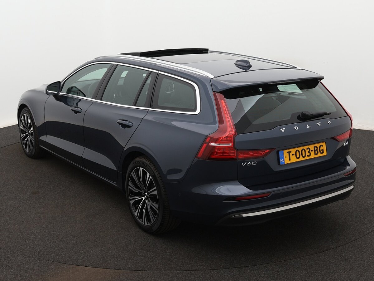 35574351 volvo v60 2 0 b4 plus bright 3 06