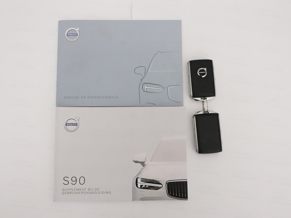 35975060 volvo s90 2 0 t4 inscription b9ddfa