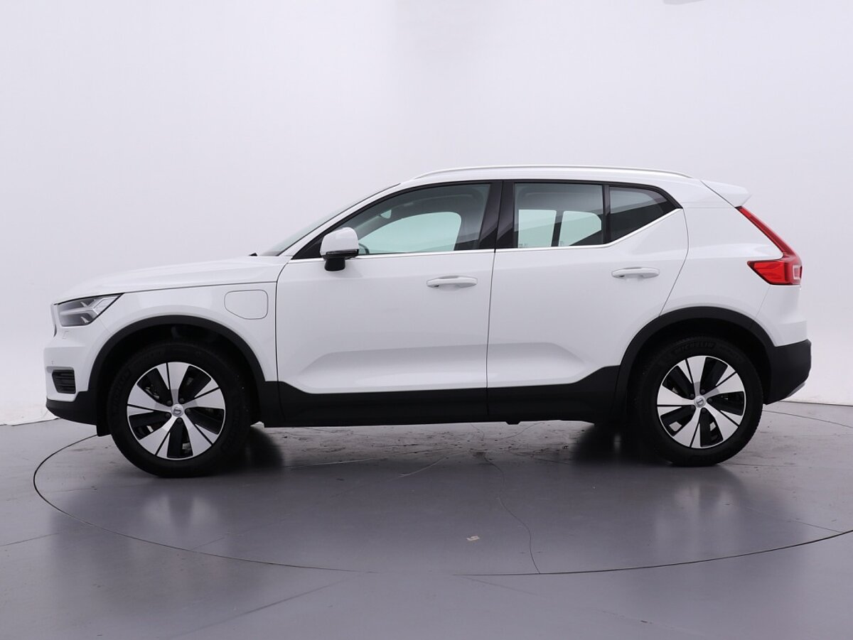 36862754 volvo xc40 1 5 t4 recharge inscription expression 9 07
