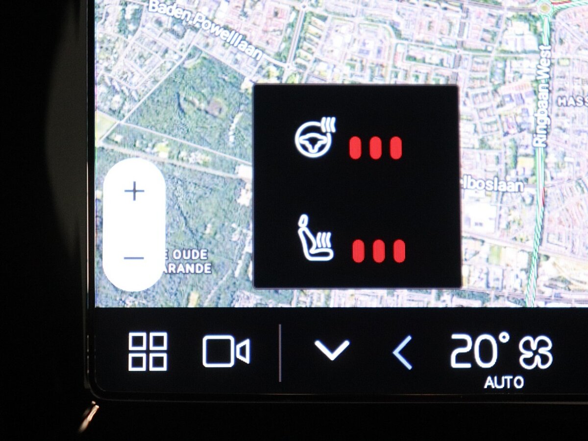 42390589 volvo v90 v90 t6 twin engine awd plus dark 40b594