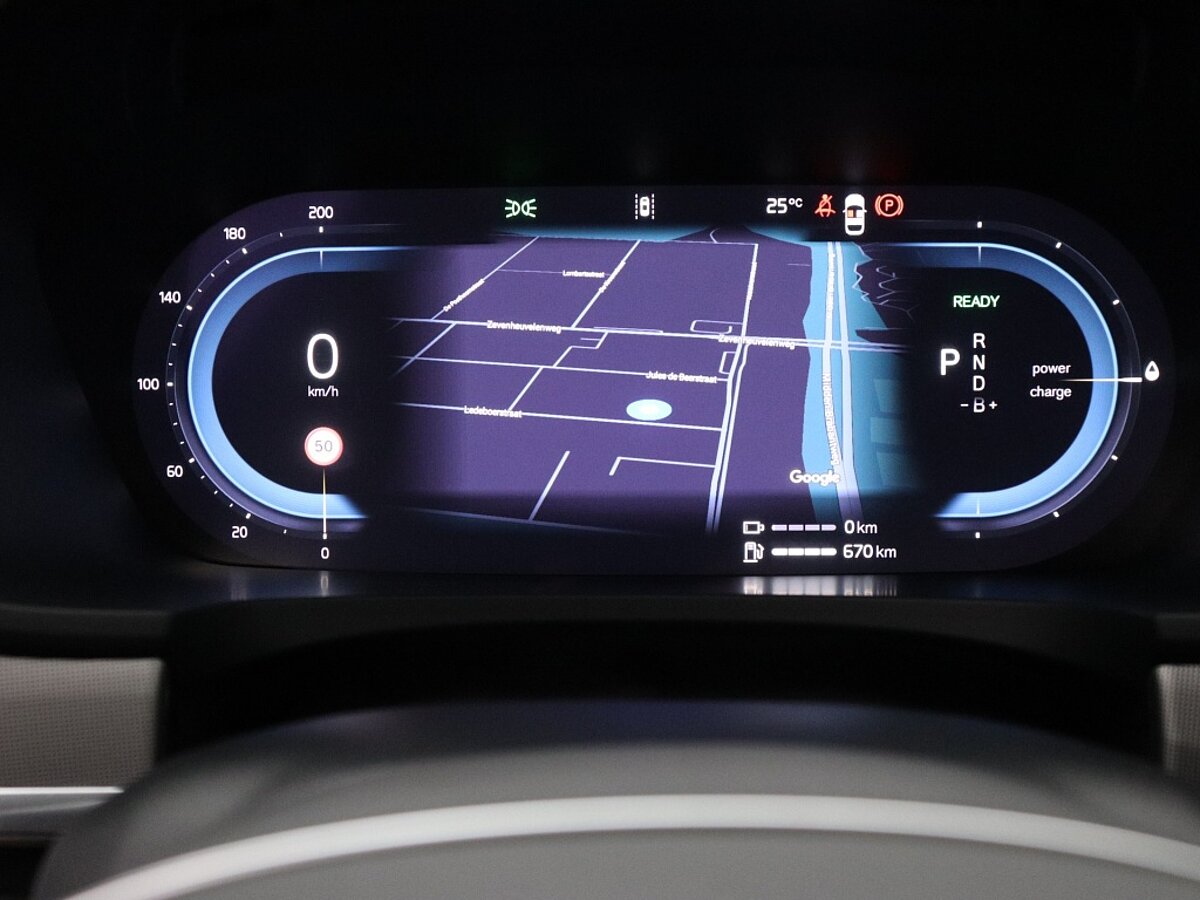 42390589 volvo v90 v90 t6 twin engine awd plus dark 5b1b52