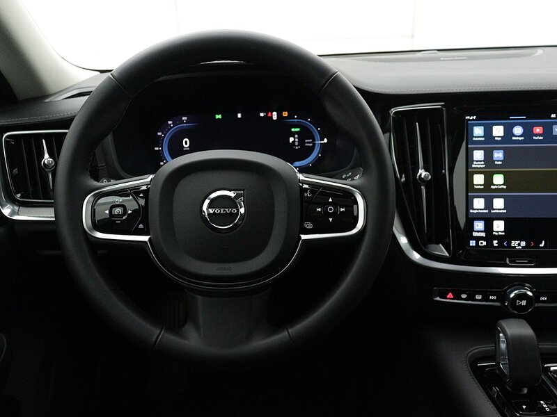 43475190 volvo s60 recharge t6 ultimate 360 camera panorama dak h k 6 07