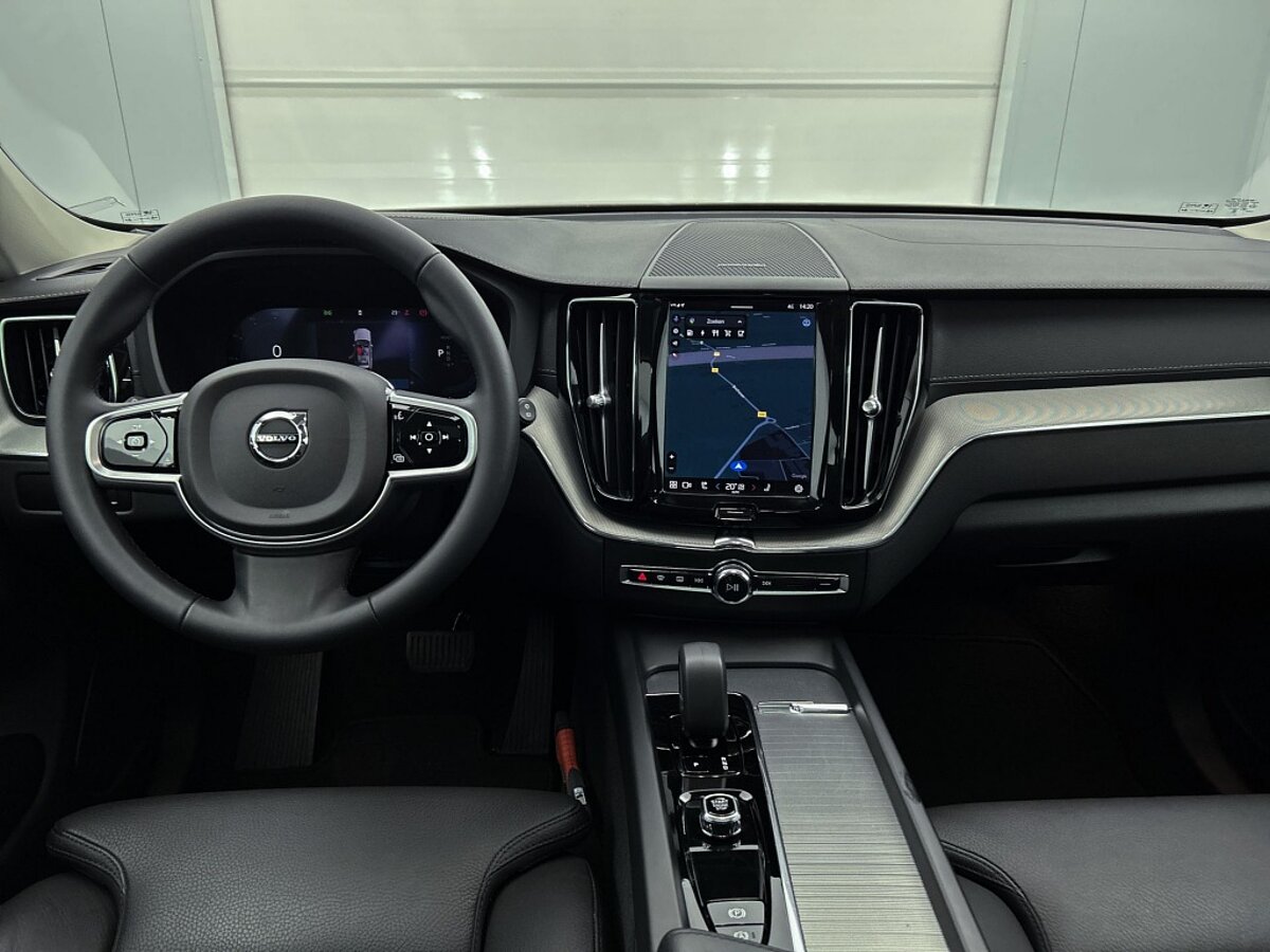 44312520 volvo xc60 2 0 t6 awd ultimate dark trekhaak 7 08