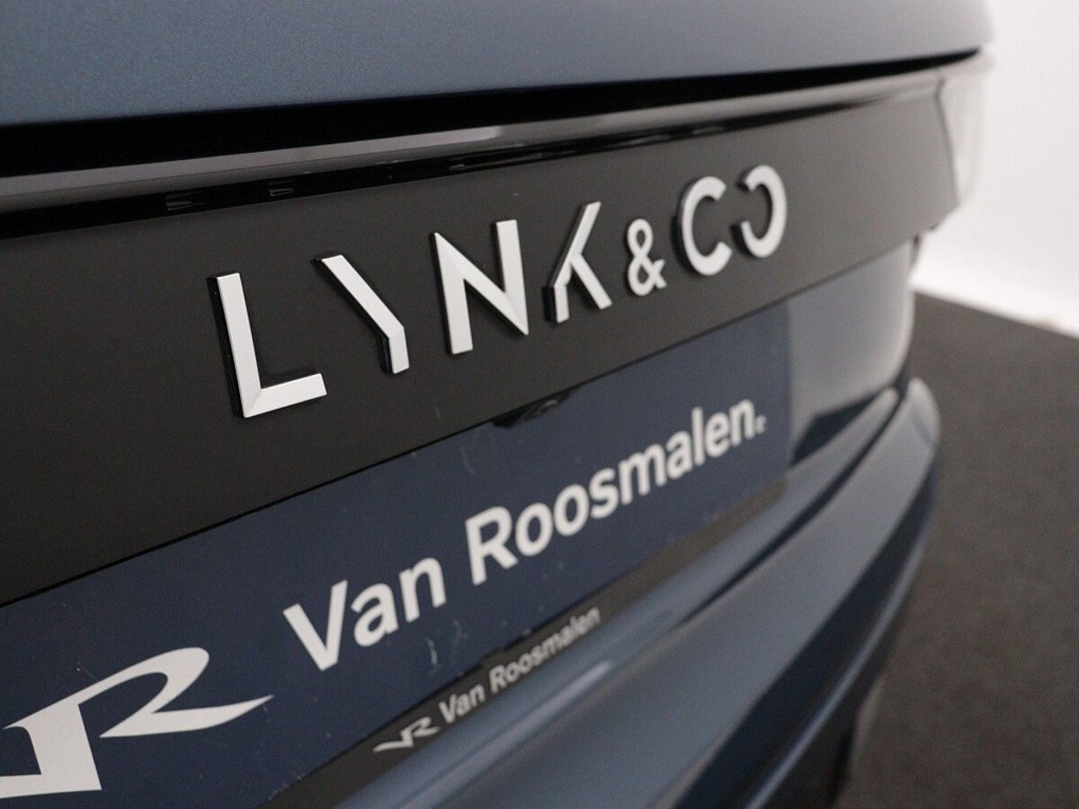 44878677 lynk co 01 1 5 phev 39