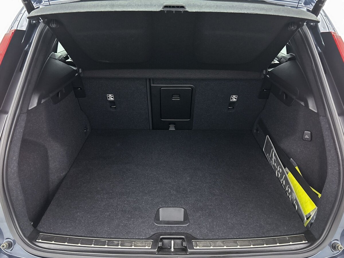 45430047 volvo xc40 2 0 t4 inscription adapative cruise schuifdak leder trekha 60