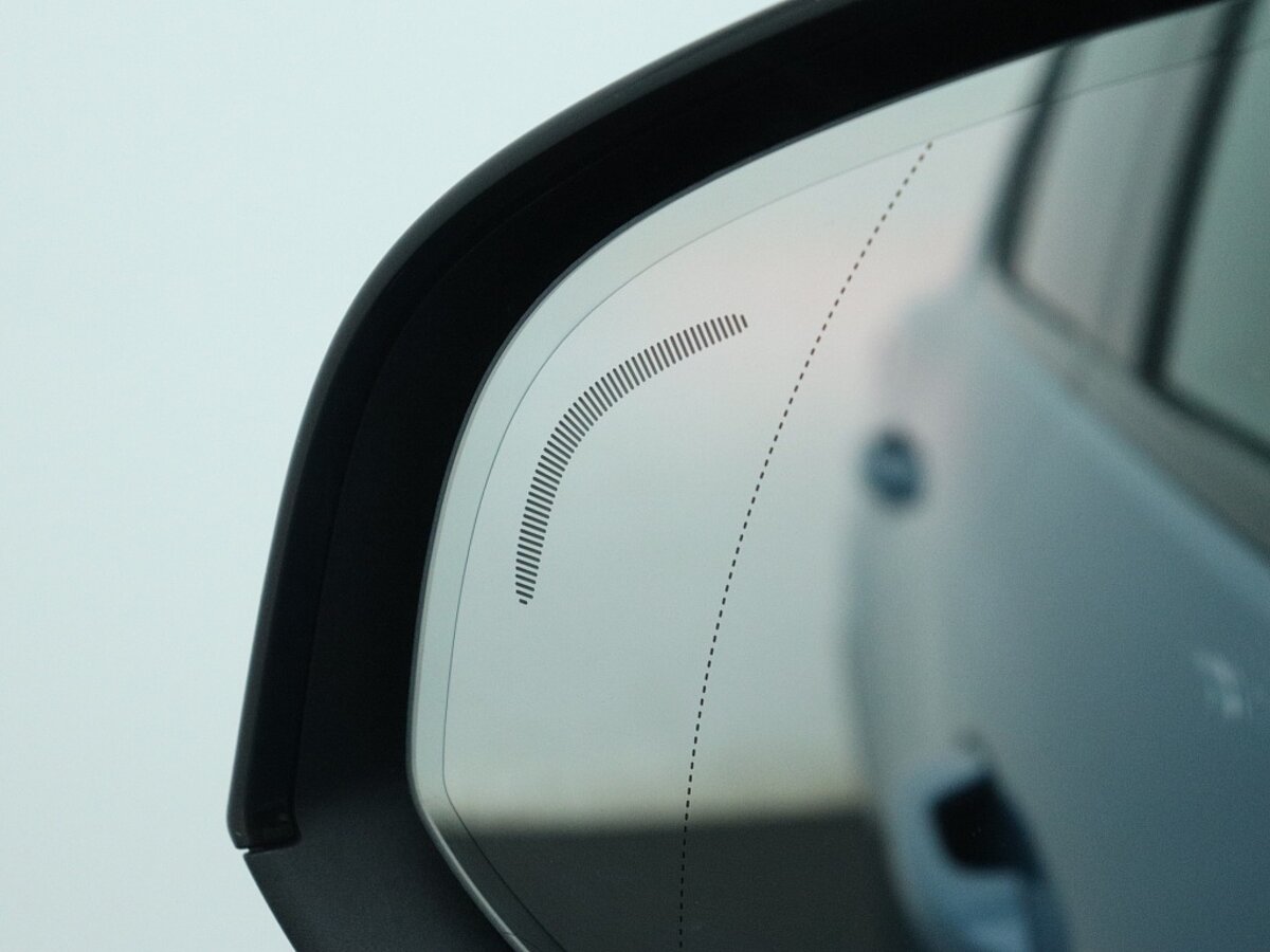 45734604 volvo c40 extended plus 82 kwh adaptive cruise trekhaak getint glas 35